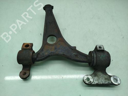 Left front suspension arm FIAT SCUDO Bus (270_, 272_) 2.0 D Multijet | BP20306052M12 