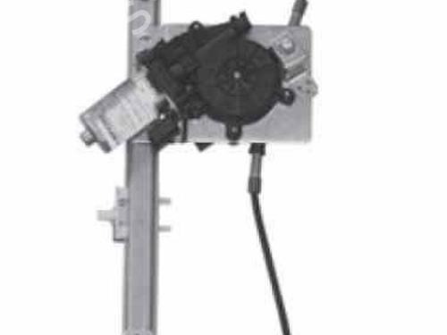 Rudehejsemekanisme ventre foran FIAT PUNTO (188_) 1.2 60 (188.030, .050, .130, .150, .230, .250) (60 hp) 1773520