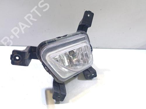Used Left front fog light MG MG ZS SUV 1.0 T-GDi (111 hp) 26562955