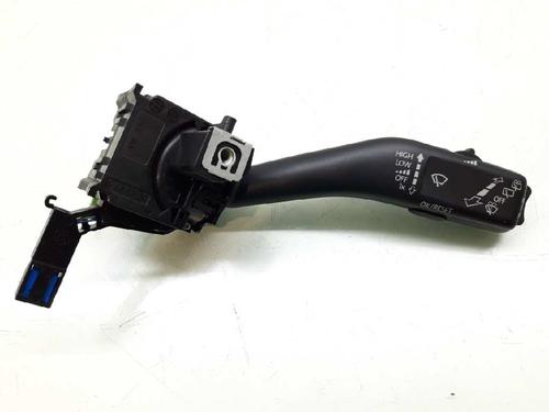 Steering column stalk SEAT LEON (1P1) 1.9 TDI | BP7969300I23 