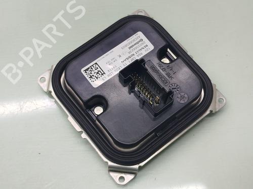Module xenonverlichting RENAULT CLIO IV (BH_) 0.9 TCe 90 (BHNF, BHMA, BHMH, BHJK, BHJR) (90 hp) 24295610