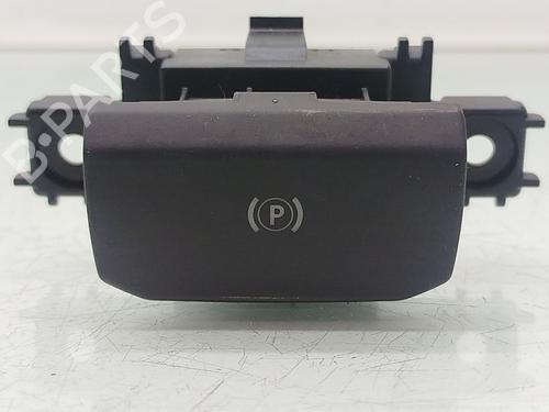 Used Switch PEUGEOT 508 I (8D_) 2.2 HDi (204 hp) 30273638