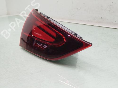 Left tailgate light MERCEDES-BENZ GLA (H247) GLA 200 (247.787) | BP40107526C79 - Image 3