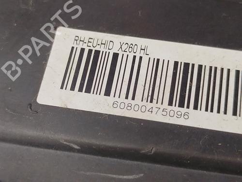Right headlight JAGUAR F-PACE (X761) 3.0 SDV6 AWD | BP40229079C29  - Image 9