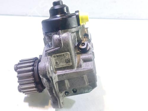 Pompe à injection AUDI Q5 (8RB) 2.0 TDI quattro | BP29608467M78 