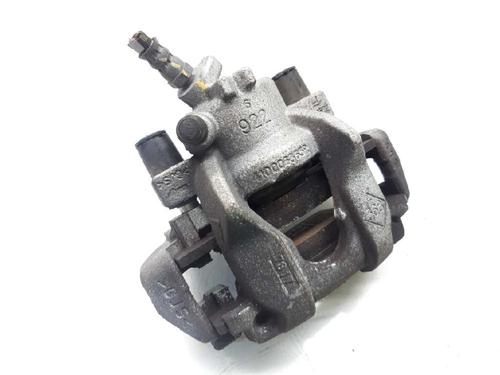 Used Right front brake caliper DACIA SANDERO II 1.2 (75 hp) 11560179