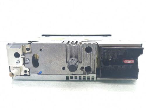Radio CITROËN C4 I (LC_)  | BP13628566E6 