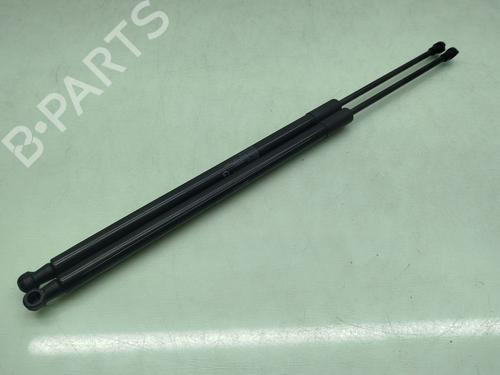 Used Tailgate lift support OPEL GRANDLAND / GRANDLAND X (A18, P1UO) 1.2 (75) (131 hp) 29595461