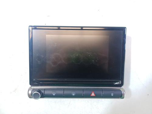 Display Display 38302323 38302323