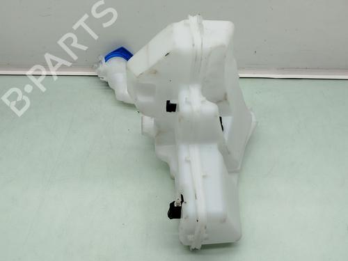 Windscreen washer tank AUDI A1 Sportback (GBA) 30 TFSI | BP29430131C113 
