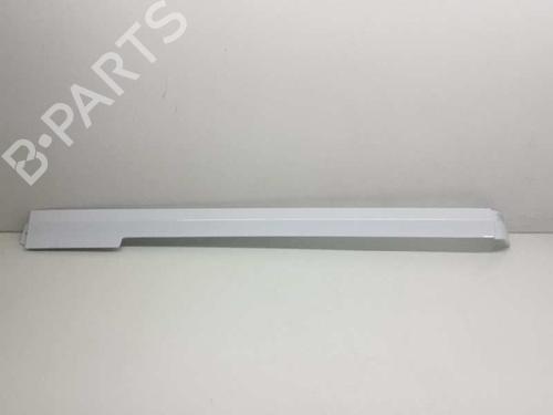 Annen MERCEDES-BENZ VITO Van (W447) 114 CDI (447.601, 447.603, 447.605) (136 hp) 14308412