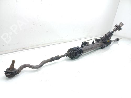 Steering rack BMW 3 Touring (E46) 330 d | BP32722502M22 - Image 3