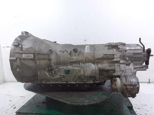 Gearbox BMW X1 (E84) xDrive 20 d | BP8055095M3 
