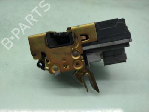 Front left lock CITROËN XSARA (N1) 1.6 16V | BP21495611C98 