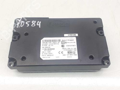 Used Electronic module FORD KUGA II (DM2) 2.0 TDCi 4x4 (163 hp) 13325713