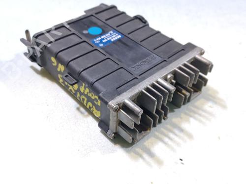 Used Engine control unit (ECU) AUDI COUPE B3 (89, 8B3) 2.3 (136 hp) 29259330