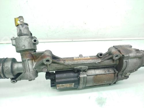 Steering rack MERCEDES-BENZ E-CLASS (W212) E 200 CDI / BlueTEC (212.005, 212.006) | BP37260693M22 - Image 2