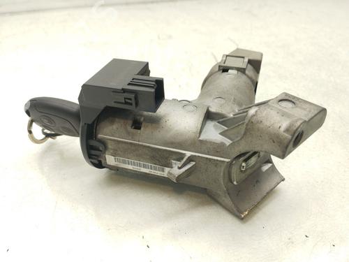 Ignition barrel FORD TRANSIT COURIER B460 Box Body/MPV 1.5 TDCi | BP32096230M48 - Image 2