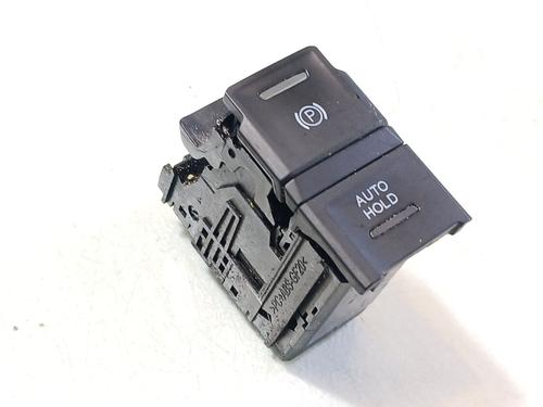 Used Switch Switch VW TIGUAN (AD1, AX1) 1.4 TSI (125 hp) 34509499 34509499