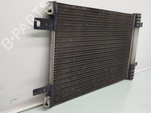 AC radiator OPEL VIVARO C Van (K0) 1.5 | BP29394723M32 