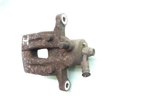 Left rear brake caliper KIA SPORTAGE III (SL)  | BP16728864M107 