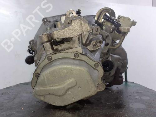 Gearbox CITROËN C3 Picasso (SH_)  | BP8588955M3 