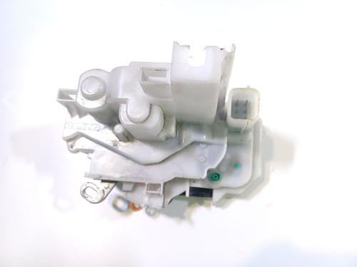 Front left lock PEUGEOT BIPPER (AA_) 1.4 HDi | BP18864248C98 