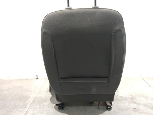 Left front seat MERCEDES-BENZ T-CLASS MPV (W420) T 160 (420.853) | BP40106819C15 - Image 10
