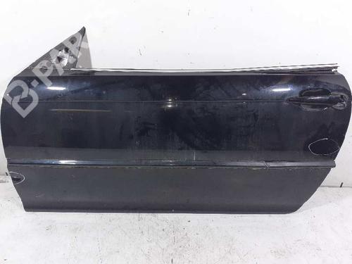 Porta frente esquerda BMW 3 Coupe (E46) 328 Ci (193 hp) 41517038091