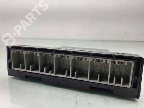 Electronic module OPEL INSIGNIA A (G09)  | BP10359021M83 