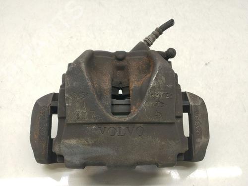 Etrier avant gauche VOLVO XC60 I SUV (156) D5 AWD (205 hp) 32090912