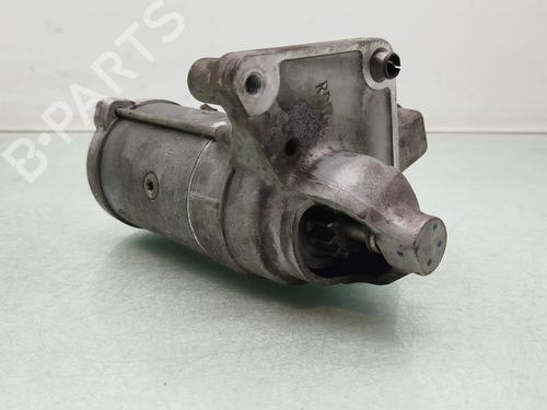 Used Starter Starter PEUGEOT 5008 II (MC_, MJ_, MR_, M4_) 1.5 BlueHDi 130 (MCYHZJ, MCYHZR, MCYHZX) (131 hp) 34445232 34445232