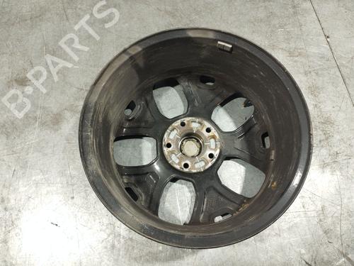 Rim DACIA DUSTER (HM_) 1.3 TCe 150 (HMM3) | BP30710873C45
