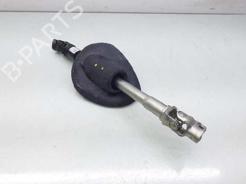 Used Steering column MERCEDES-BENZ V-CLASS (W447) [2014-2025]  13048565