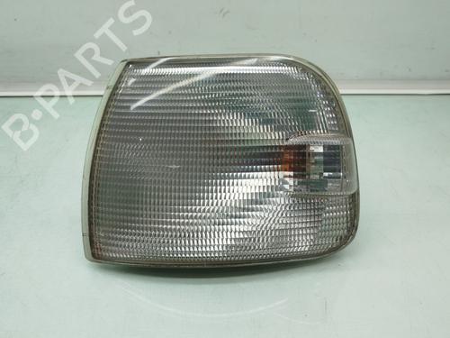 Blinklys fortil venstre VW TRANSPORTER T4 Bus (70B, 70C, 7DB, 7DK, 70J, 70K, 7DC, 7DJ) 2.5 TDI (102 hp) 30549840