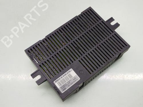 Used Electronic module Electronic module BMW 5 (E60) 530 d (218 hp) 35952045 35952045