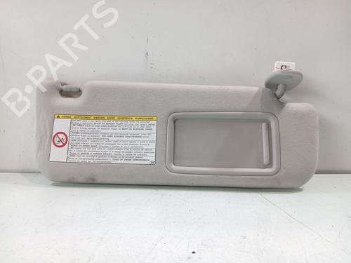 hjre-solskrm-toyota-prius-plus-_w4_-2011-31944869 main image