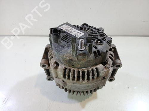 Alternator MERCEDES-BENZ VIANO (W639) CDI 2.2 (639.711, 639.713, 639.811, 639.813, 639.815) | BP31929476M7