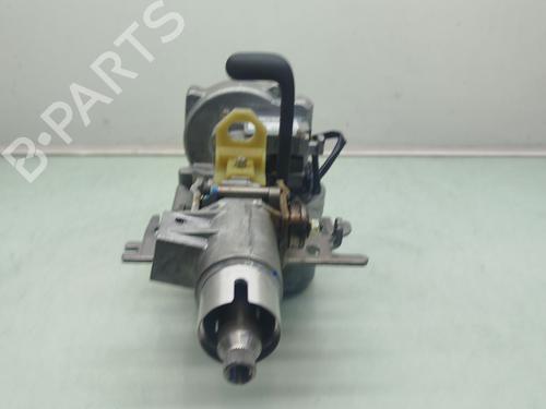 Steering column MERCEDES-BENZ CITAN Box Body/MPV (W415) 109 CDI (415.601, 415.603, 415.605) | BP30609689M21
