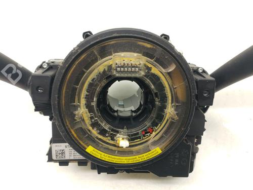 Steering column stalk AUDI A4 B8 (8K2) 2.0 TDI | BP33812227I23 - Image 3