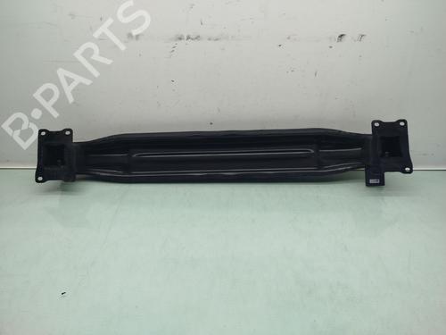 Rear bumper reinforcement VW GOLF VII (5G1, BQ1, BE1, BE2) 2.0 GTI | BP23425369C73 