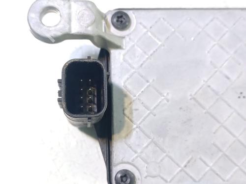Electronic module NISSAN QASHQAI II SUV (J11, J11_)  | BP16443346M83 