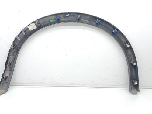 Listwa nadkola tylnego lewego VW T-ROC (A11, D11)  | BP29831426C136 