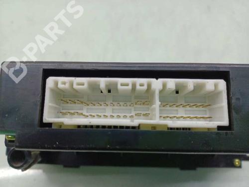Climate control CHEVROLET CAPTIVA (C100, C140) 2.2 D | BP11935519I5 