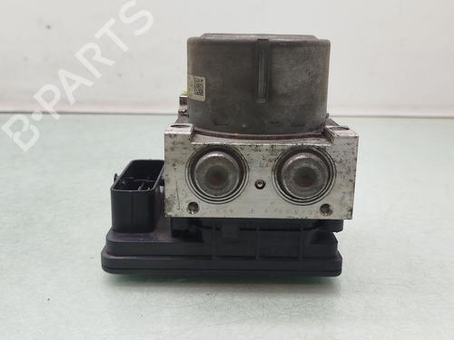 ABS pump RENAULT TRAFIC III Van (FG_) 1.6 dCi 120 (FGMK) | BP35950370M43 - Image 4