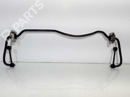 Used Anti roll bar MERCEDES-BENZ VITO Tourer (W447) [2014-2025]  12180450