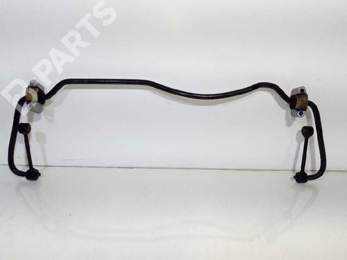 Anti roll bar MERCEDES-BENZ VITO Tourer (W447) [2014-2024]  12180450