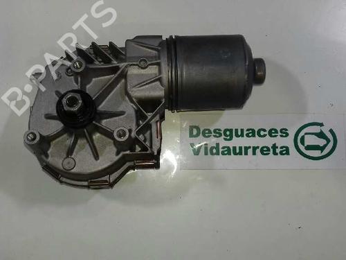 Used Front wiper motor MERCEDES-BENZ C-CLASS (W204) C 320 CDI 4-matic (204.089) (224 hp) 4460192