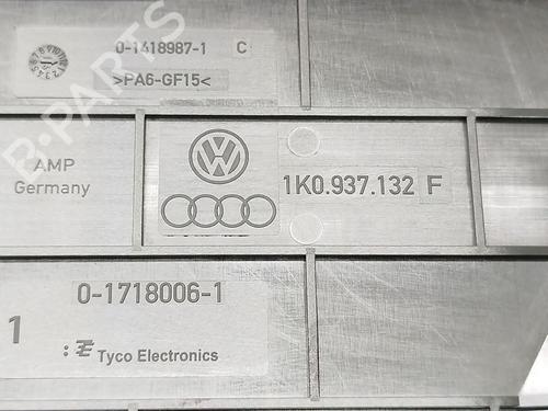 Fuse box AUDI Q3 (8UB, 8UG) 1.4 TSI | BP38085181E1 - Image 5