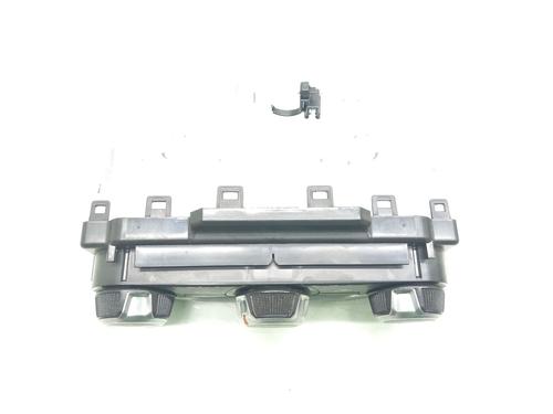 Climate control NISSAN MICRA V (K14)  | BP16755800I5 